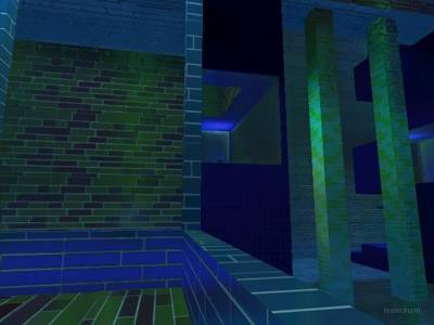 de_cartooncity_beta669 thumb 72