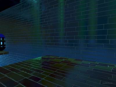 de_cartooncity_beta669 thumb 59