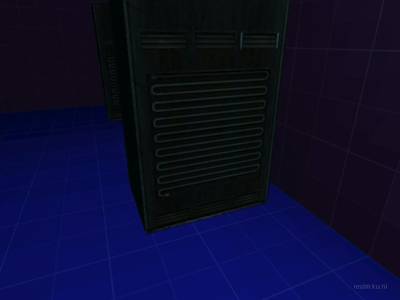 de_cartooncity_beta669 thumb 61