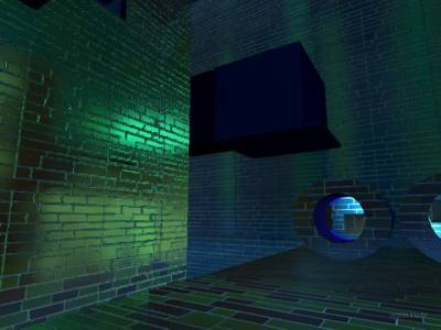 de_cartooncity_beta669 thumb 32