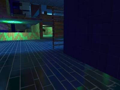 de_cartooncity_beta669 thumb 25