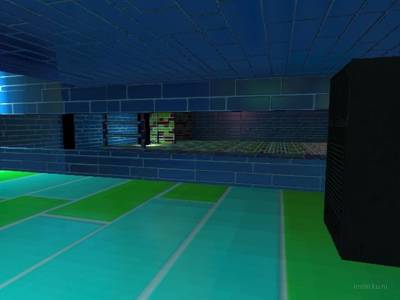de_cartooncity_beta669 thumb 18