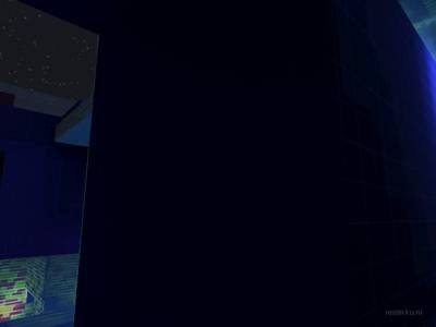 de_cartooncity_beta669 thumb 56