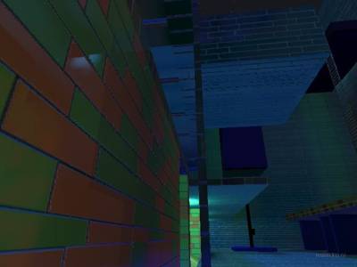 de_cartooncity_beta669 thumb 88