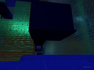 de_cartooncity_beta669 thumb 60
