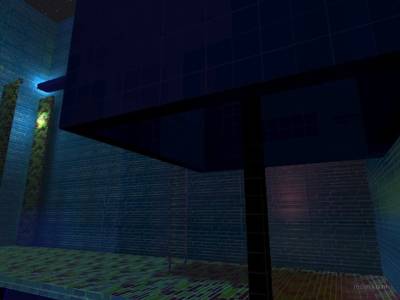 de_cartooncity_beta669 thumb 35