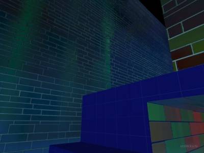 de_cartooncity_beta669 thumb 5