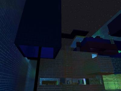 de_cartooncity_beta669 thumb 77