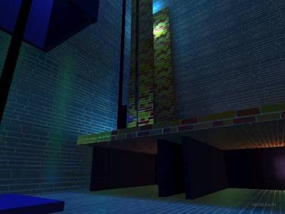 de_cartooncity_beta669 thumb 19