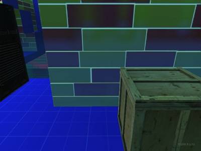 de_cartooncity_beta669 thumb 3