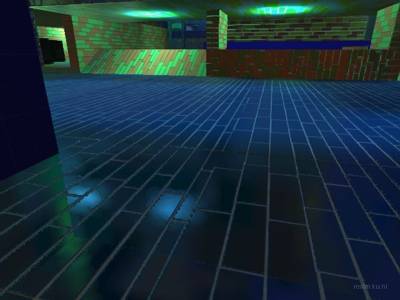 de_cartooncity_beta669 thumb 89