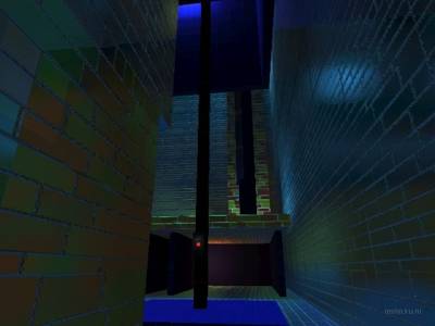 de_cartooncity_beta669 thumb 53