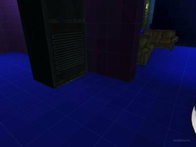 de_cartooncity_beta669 thumb 40