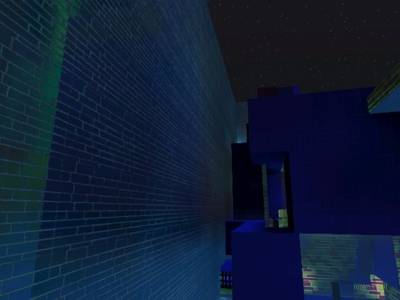 de_cartooncity_beta669 thumb 7
