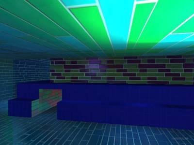de_cartooncity_beta669 thumb 24