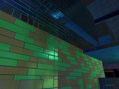 de_cartooncity_beta669 thumb 42