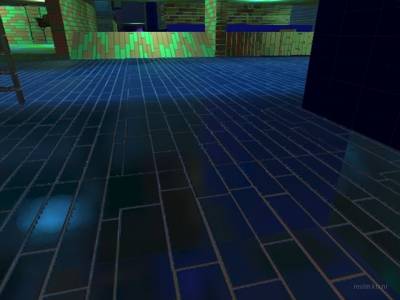 de_cartooncity_beta669 thumb 13
