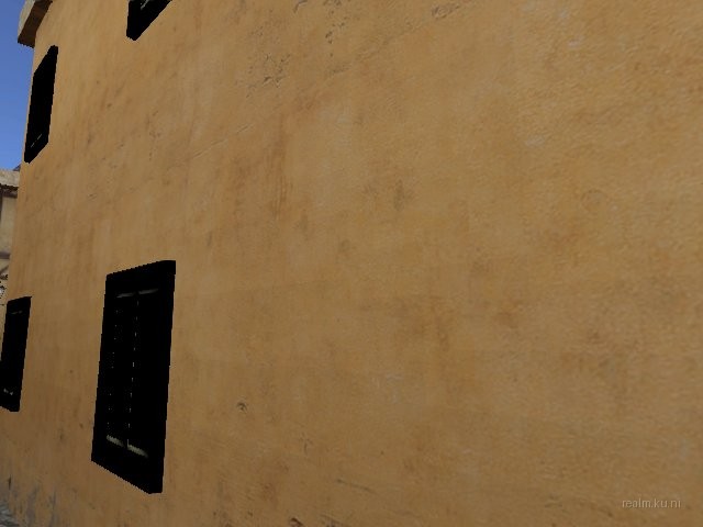 de_casa_mv1 for css screenshot