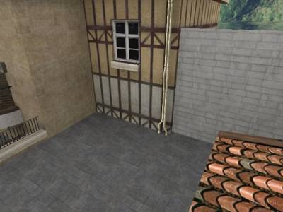 de_casa_mv1 thumb 69
