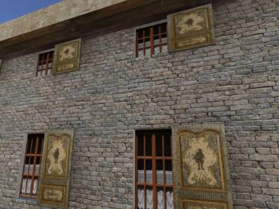 de_casa_mv1 thumb 60
