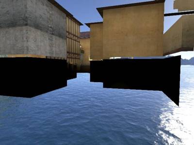 de_casa_mv1 thumb 13