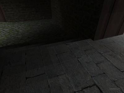 de_casa_mv1 thumb 63