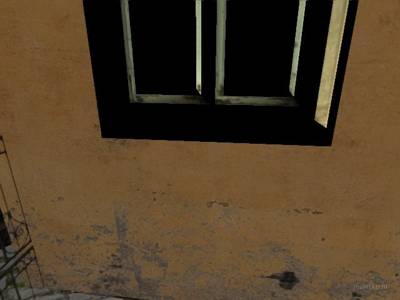de_casa_mv1 thumb 71