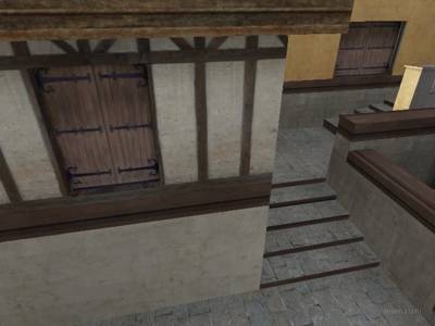 de_casa_mv1 thumb 48