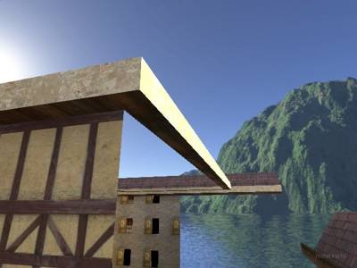 de_casa_mv1 thumb 78