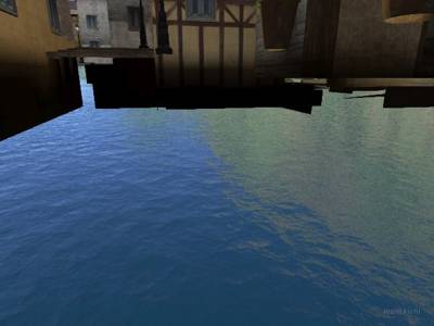 de_casa_mv1 thumb 10