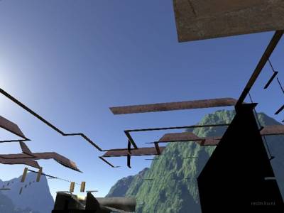de_casa_mv1 thumb 7