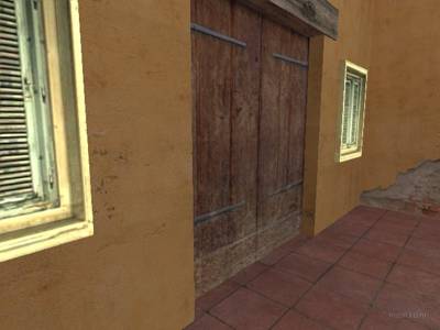de_casa_mv1 thumb 3