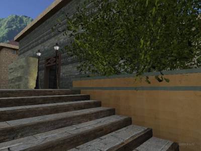 de_casa_mv1 thumb 43