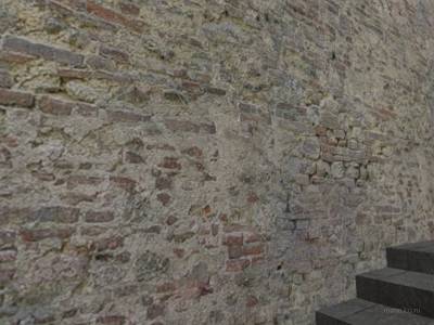 de_casa_mv1 thumb 17
