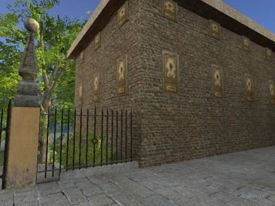 de_casa_mv1 thumb 57