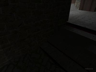 de_casa_mv1 thumb 40
