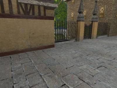 de_casa_mv1 thumb 61