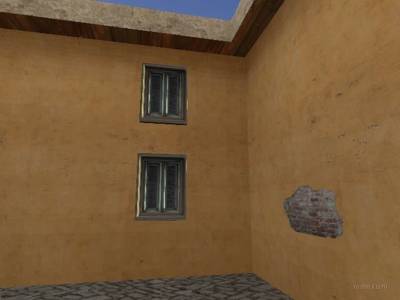 de_casa_mv1 thumb 6