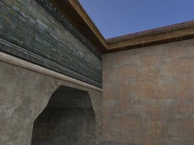 de_casa_mv1 thumb 62