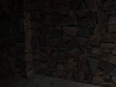 de_casa_mv1 thumb 39