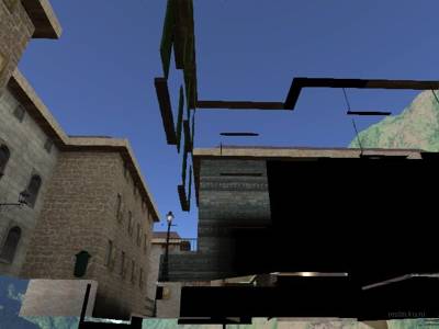 de_casa_mv1 thumb 19