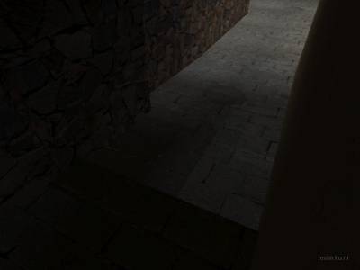 de_casa_mv1 thumb 49