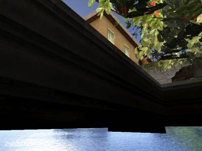 de_casa_mv1 thumb 16