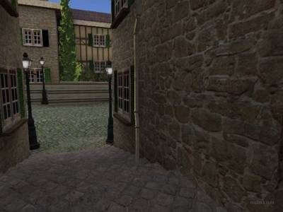 de_casa_mv1 thumb 73