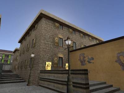 de_casa_mv1 thumb 74