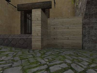 de_casa_mv1 thumb 4