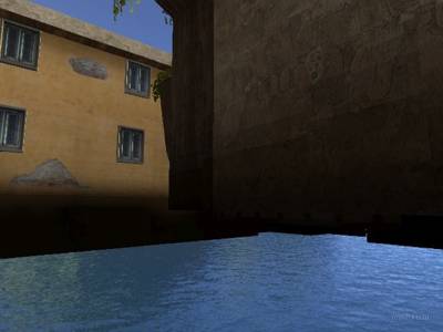 de_casa_mv1 thumb 41