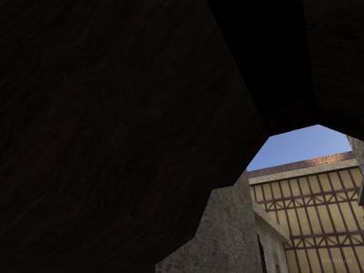 de_casa_mv1 thumb 14