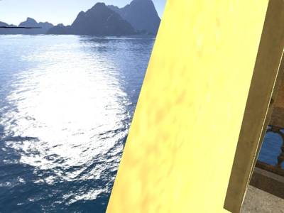 de_casa_mv1 thumb 77