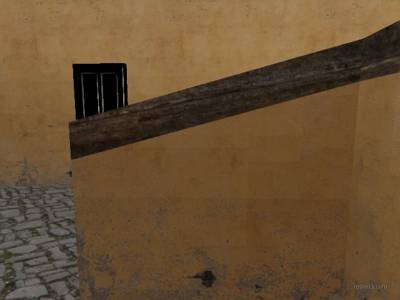 de_casa_mv1 thumb 68